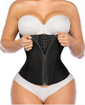 Waist Trainer for Women Tummy Control Waist
