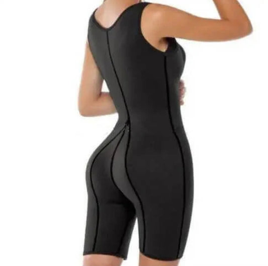 Bodyshaper for Women - Enhance Your Curves & Comfort
