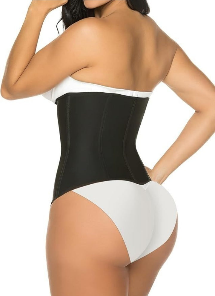 Waist Trainer for Women Tummy Control Waist