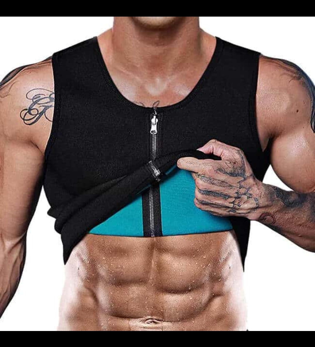 Vest for Men